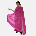 Abaya Abaya