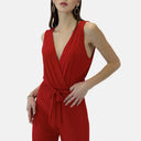 Jumpsuit Jumpsuit