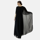 Abaya Abaya
