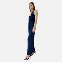 Jumpsuit Jumpsuit