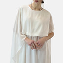 Abaya Abaya