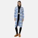 Cardigan Cardigan