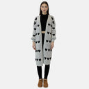 Cardigan Cardigan