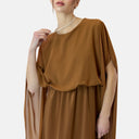 Abaya Abaya