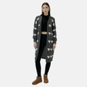 Cardigan Cardigan