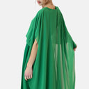Abaya Abaya