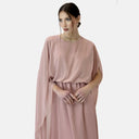 Abaya Abaya