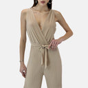 Jumpsuit Jumpsuit