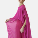 Abaya Abaya