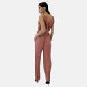 Jumpsuit Jumpsuit