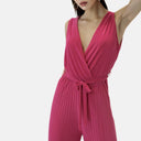 Jumpsuit Jumpsuit