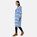 Cardigan Cardigan