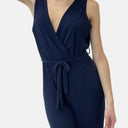 Jumpsuit Jumpsuit