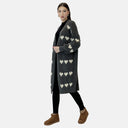 Cardigan Cardigan