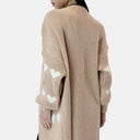 Cardigan Cardigan