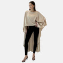 Abaya Abaya