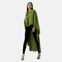 Abaya Abaya