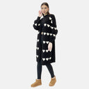 Cardigan Cardigan