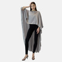 Abaya Abaya