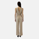 Jumpsuit Jumpsuit