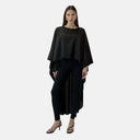 Abaya Abaya