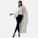 Abaya Abaya