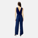 Jumpsuit Jumpsuit