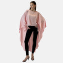 Abaya Abaya