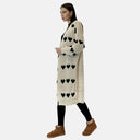 Cardigan Cardigan
