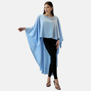 Abaya Abaya