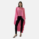 Abaya Abaya
