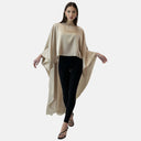 Abaya Abaya