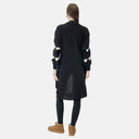Cardigan Cardigan