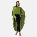 Abaya Abaya