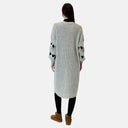 Cardigan Cardigan