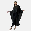 Abaya Abaya