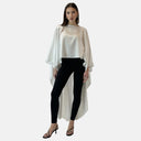 Abaya Abaya