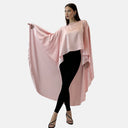Abaya Abaya