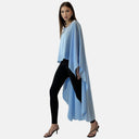 Abaya Abaya