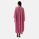 Abaya Abaya