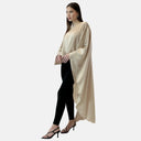 Abaya Abaya