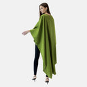 Abaya Abaya