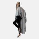 Abaya Abaya