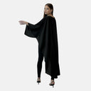 Abaya Abaya