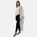 Abaya Abaya