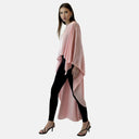 Abaya Abaya