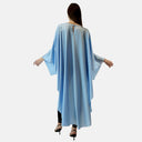 Abaya Abaya