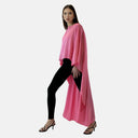 Abaya Abaya