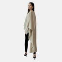 Abaya Abaya