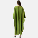 Abaya Abaya